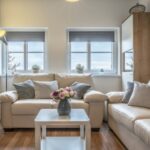 Jak pronajmout byt a vybrat dobrého nájemníka?