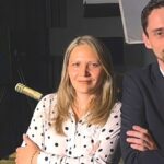 Jak ovlivnila korona realitní trh?