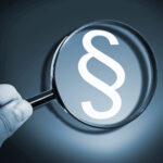 Zrušení předkupního práva k 1.7.2020