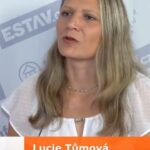 Záznam živého vysílání FOR ARCH