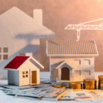 Zrušení daně z nabytí nemovitých věcí