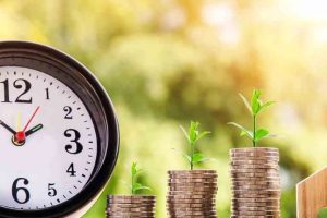 Kam až porostou ceny nemovitostí? Stane se vlastní bydlení nedostupným snem?