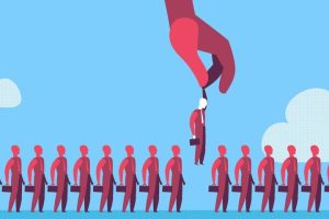 Není makléř jako makléř – podle čeho vybrat realitní kancelář?