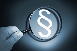 Zrušení předkupního práva k 1.7.2020