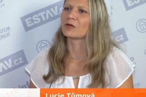 Záznam živého vysílání FOR ARCH